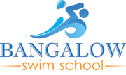 Bangalow Swim School Logo