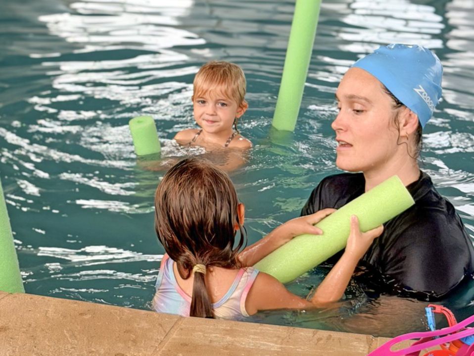 Summer Water Safety Tips Every Northern Rivers Family Should Know